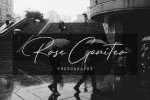 Potregi Font