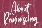 Pottage - Handwritten Font