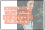 Power of Love Font