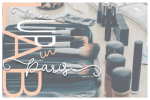 Power of Love Font