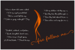 Power of Love Font