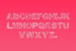Pql Font