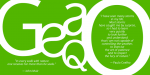 Pragnea Font Family