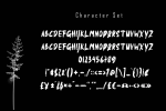 Prahara Font