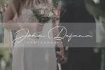 Pramodia Font