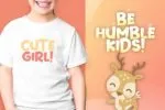 Prancer Deer Font