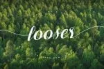 Pratiwi Typeface Font