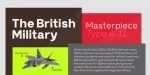 Prayuth Font Family