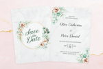Preitysweet Font