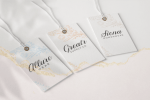Preitysweet Font