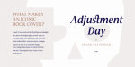 Prelom Font Family