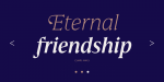 Prelom Font Family