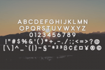 Prely Font