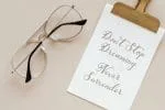 Premiere Christmas Calligraphy Font