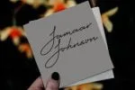 Premium Love Font