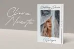 Premium Love Font