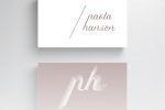 Premside Font