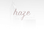 Premside Font