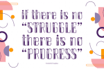 Premy Style Font