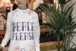 Premy Style Font
