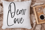 Prentiss Font