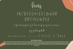 Prentiss Font