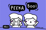 Preschool Teacher Font
