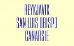 Pressio Stencil typeface Font
