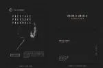 Prestage Font Family