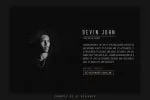 Prestage Font Family