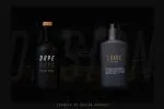 Prestage Font Family