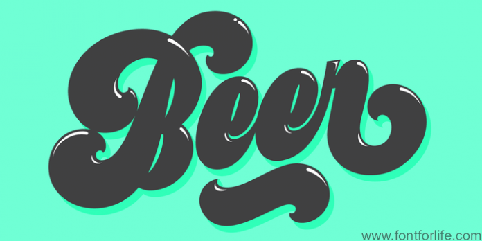 Preta Font