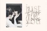 Prettier Script Font