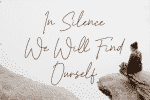 Prettier Script Font