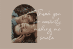 Prettier Script Font