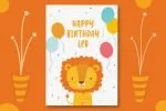 Pretty Animal Font