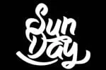 Pretty Beauty Font