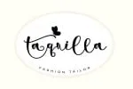 Pretty Butterfly Font