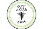 Pretty Fly Font