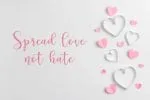 Pretty Hearty Font
