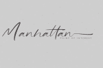 Pretty Rosse Font