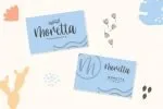 Pretty September Font
