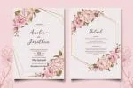 Pretty Shine Font