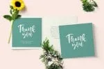 Pretty Spring Font