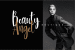 Prettybie Script Font