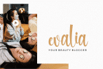 Prettybie Script Font