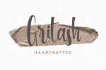 Prettybie Script Font