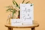 Prettylife Font
