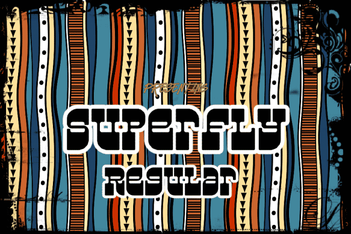 Superfly