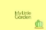 Prickly Cactus Font